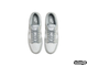 Nike Dunk Low SE White Light Pumice (37-45)
