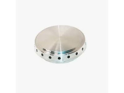 Рассекатель горелки "BEKO", малой мощности (223110002)