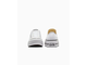 Кеды Converse Chuck Taylor All Star Lift Platform White/White/White