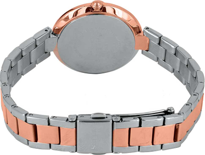 Часы Casio Sheen SHE-4556SPG-5A