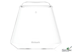 Чаша Пузырь Biolark Two (120мм х 105мм)