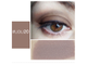 Жидкие стойкие тени NYX Lid Lingerie (eye tint) 20 Mon Amour
