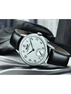 Швейцарские часы Tissot T119.405.16.037.00