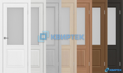 OPTIMA PORTE Тоскана 602.21 Багет