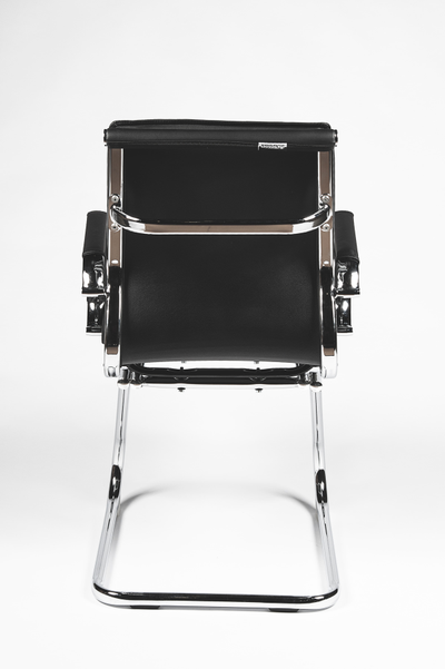 Кресло Харман CF