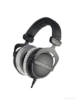 Beyerdynamic DT 770 PRO 250 Ohm