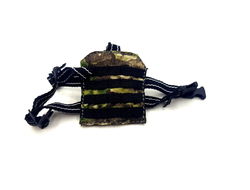 Набедренная платформа (для коллекционных фигур 30 см) 1/6 (FS-73033) - FLAGSET