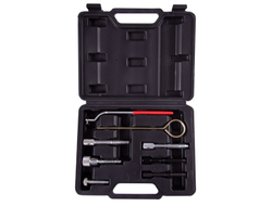 Набор фиксаторов для установки фаз ГРМ Chrysler CRD, кейс, 8 предметов AFFIX AF10322008C