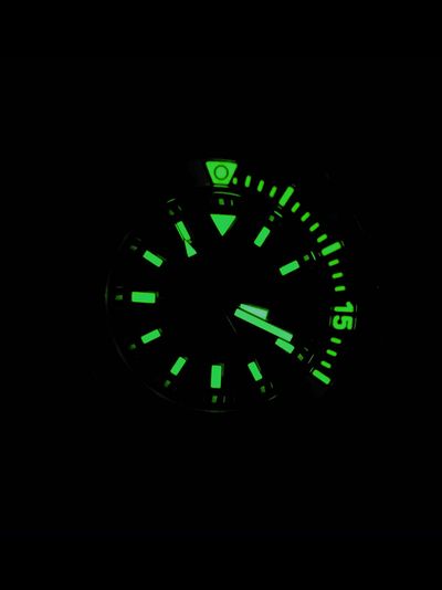 Наручные часы Seiko SRPE31K1