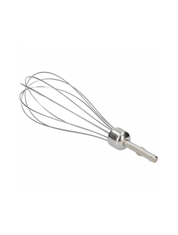 Венчик для взбивания к блендеру Bosch MSM6, MSM7, MSM8