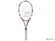 Теннисная ракетка Babolat Drive Lite 2017 (purple/white)