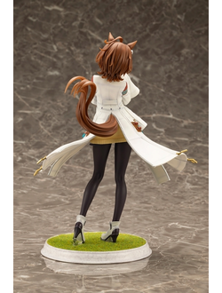 Фигурка 1/7 Агнес Такион (Agnes Tachyon Kotobukiya)