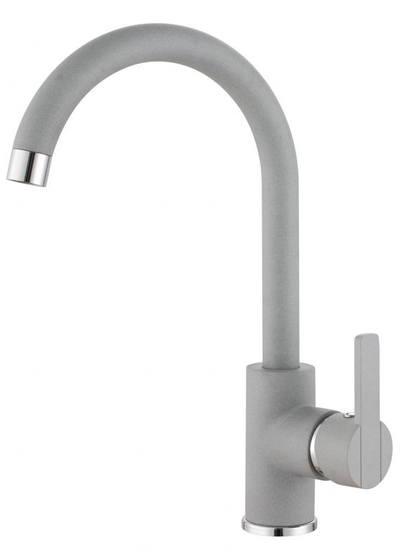 Смеситель Alveus GENESIS Tonia G81