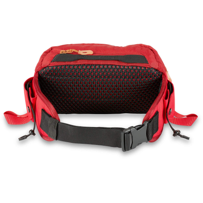 Dakine hot laps 2l bike waist bag outlet
