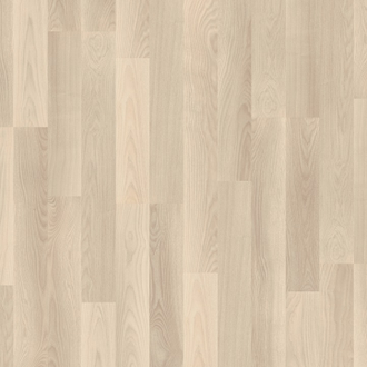 Ламинат Pergo Classic Plank Original Excellence L1201-01800 ЯСЕНЬ НОРДИК, 2-Х ПОЛОСНЫЙ