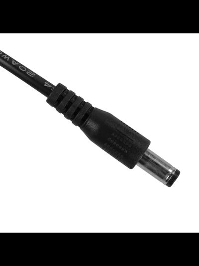 Адаптер (блок питания) для H300/U250/W400 (80708)