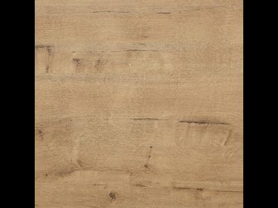 Столешница Перлино (кухня Агава) (Эра) 3м