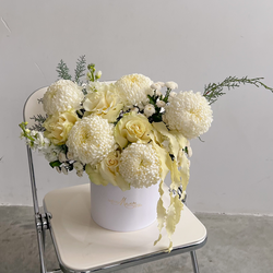 Домашний пломбир