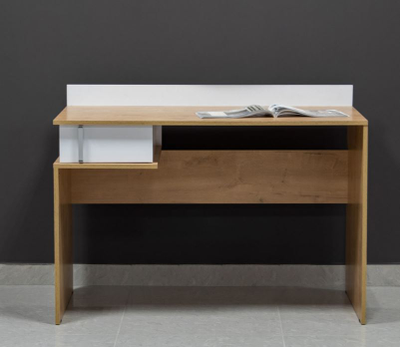 Стол письменный Джамп (Эра)