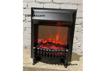 Электрокамин Fobos
