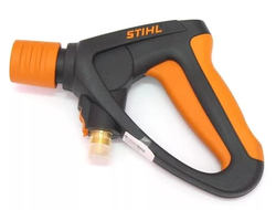 Пистолет в.д. Rе 162,271 (мож. исп.49255001325)