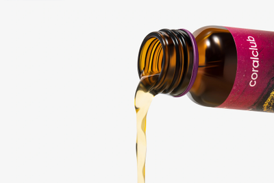 ПРОМАРИН ПЕПТИДЫ КОЛЛАГЕНА (1 упаковка по 10 флаконов)