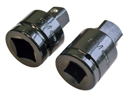 Адаптер F3/4"-M1/2" ,Б4802