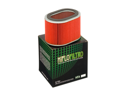 Воздушный фильтр  HIFLO FILTRO HFA1904 для Honda (17211-371-000, 17211-371-003, 17211-371-004, 17211-431-671, 17211-431-672)