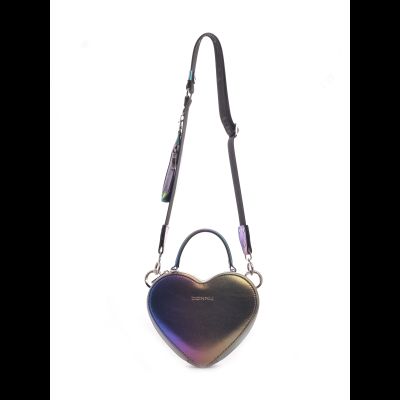 BERRY 2215 Мультиколор