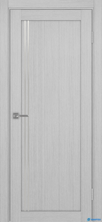 OPTIMA PORTE Турин 566АПП.111 Молдинг SC/SB