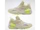 КРОССОВКИ REEBOK AZTREK DOUBLE MIX TRAIL Бежевые