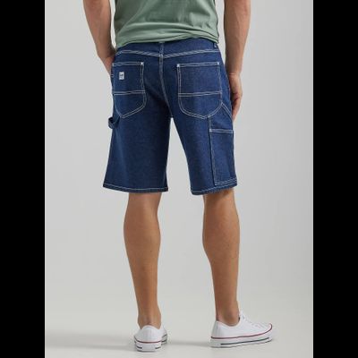 Шорты Lee® LEGENDARY WORKWEAR CARPENTER SHORT