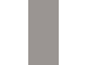 Арктика серый U788 (ST9)2800х2070мм.