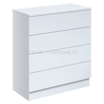 ОМ056 Комод КМ010. Размер: 680*750*236