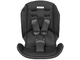 Коляска прогулочная Peg Perego Selfie Plus True Black