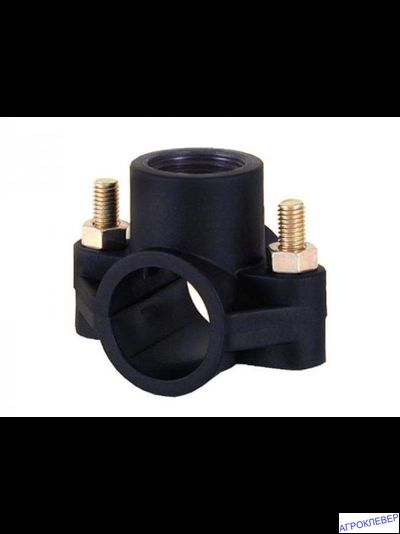 Седелка 32 х 1/2"