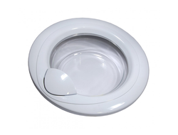 люк-дверка для стиральных машинок купить в Саранске магазин АльфаЗип