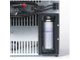 Абсорбционный холодильник DOMETIC COMBICOOL ACX3 40 Gaz купить