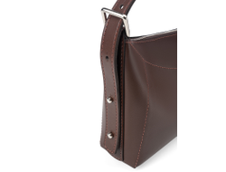 MIZARI 3044 Коричневый