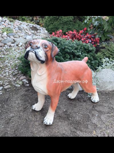 МОПС 52*51см полистоун Россия 3739/012282*