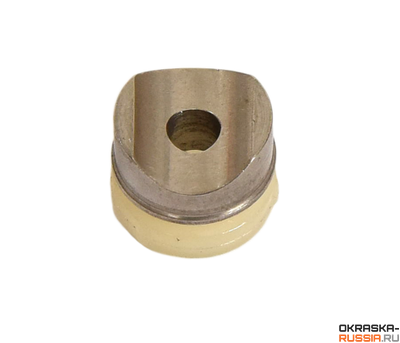 Сопло окрасочное ASPRO (Аспро)