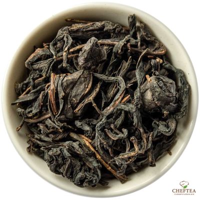 Иван-чай (кипрей) листовой 150г