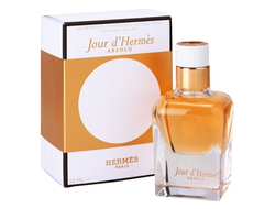 Jour d'Hermes Hermès