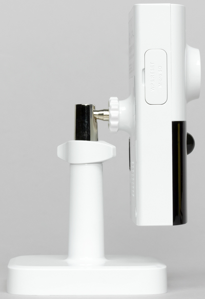 Novicam PRO 25 WiFi/LAN мини IP видеокамера с ночным видением, встроенный DVR, Full HD 2 Мп (iVMS-4500 lite)