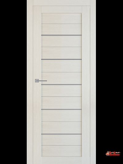 ДГ L33 LITE молдинг