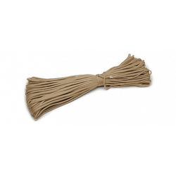 Паракорд PC066   1 метр