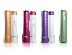 SATINIQUE Основной уход за волосами