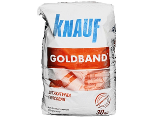 Смесь гольдбанд кнауф. Кнауф гольдбанд 30. Штукатурка гипсовая гольдбанд. Гольдбанд 30 кг. Штукатурка гипсовая knauf goldband 30кг.