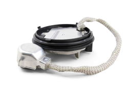 Блок розжига Denso/Koito DDLT004 D4S(R) OEM, 85967-02010, 85967-45010, Toyota Camry V50 с 2012г, Prado 150, Mazda 6 с 2012г, Subaru, Lexus, 1шт