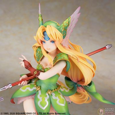 Фигурка Riesz